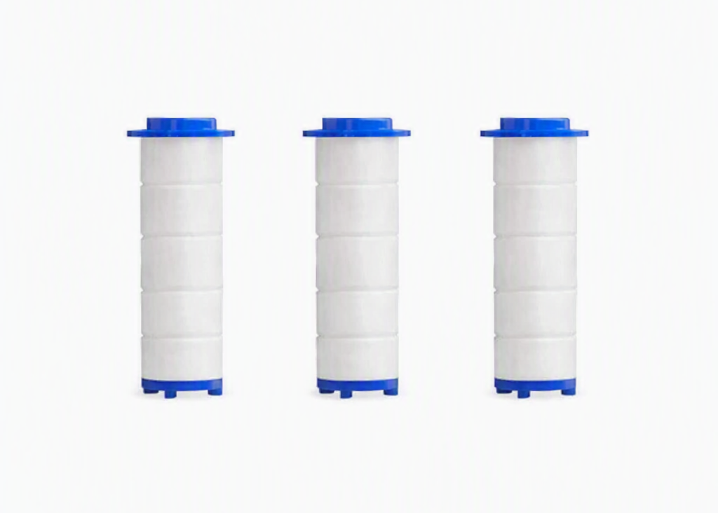 Filtre Anti-Calcaire AquaPure